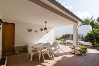 Chalet  Carrer gaietà buigas. ¡oportunidad única! venta de una espectacular casa a cuatro vien