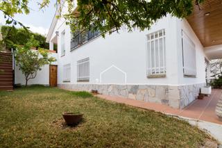 Chalet  Carrer gaietà buigas. ¡oportunidad única! venta de una espectacular casa a cuatro vien