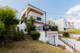 Chalet  Carrer gaietà buigas. ¡oportunidad única! venta de una espectacular casa a cuatro vien