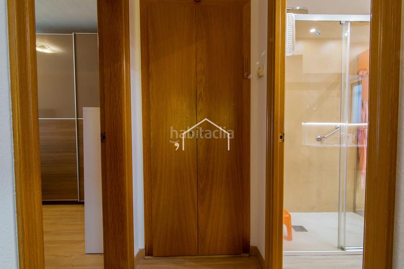 Foto 007a9d32-e079-4b73-bff6-67585ddbc747. Chalet ¡oportunidad única! venta de una espectacular casa a cuatro vientos en una zona privilegiada en Masnou (El)
