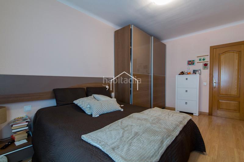Foto 0ca3ec5e-a4d2-4b34-8cd3-b77aad1790d8. Chalet ¡oportunidad única! venta de una espectacular casa a cuatro vientos en una zona privilegiada en Masnou (El)