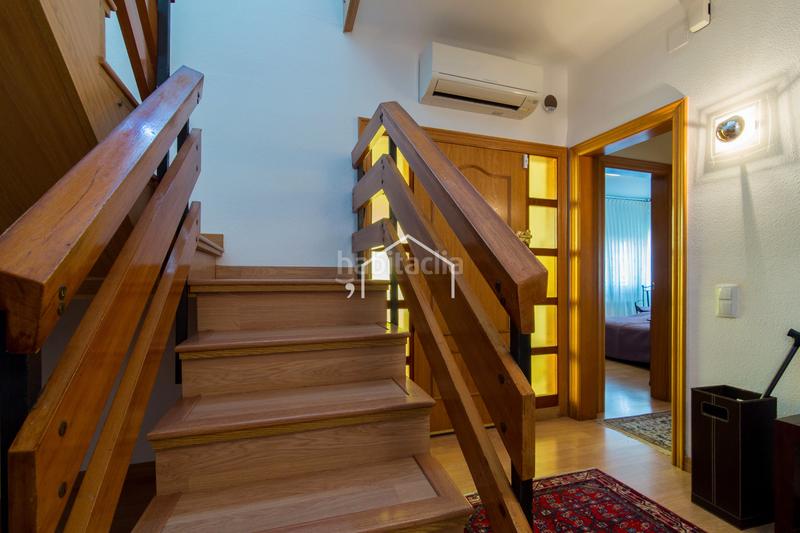 Foto 0f39224c-95b4-43bd-9d2f-1b2e09ad7333. Chalet ¡oportunidad única! venta de una espectacular casa a cuatro vientos en una zona privilegiada en Masnou (El)