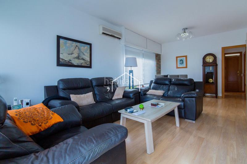 Foto 133af21e-7836-474f-bf75-036c0dd0fa9c. Chalet ¡oportunidad única! venta de una espectacular casa a cuatro vientos en una zona privilegiada en Masnou (El)