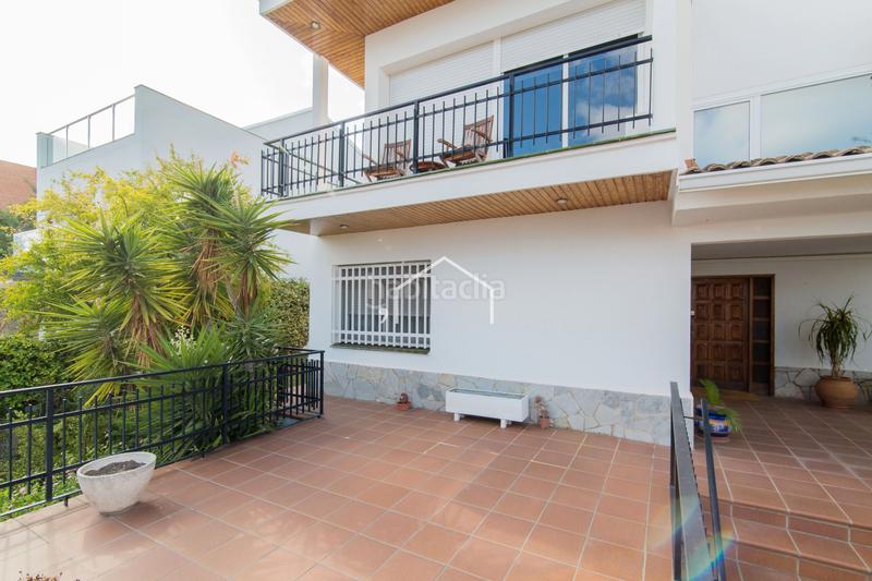 Foto 3c1bce6a-cdf6-4caa-a579-44b1367ee206. Chalet ¡oportunidad única! venta de una espectacular casa a cuatro vientos en una zona privilegiada en Masnou (El)