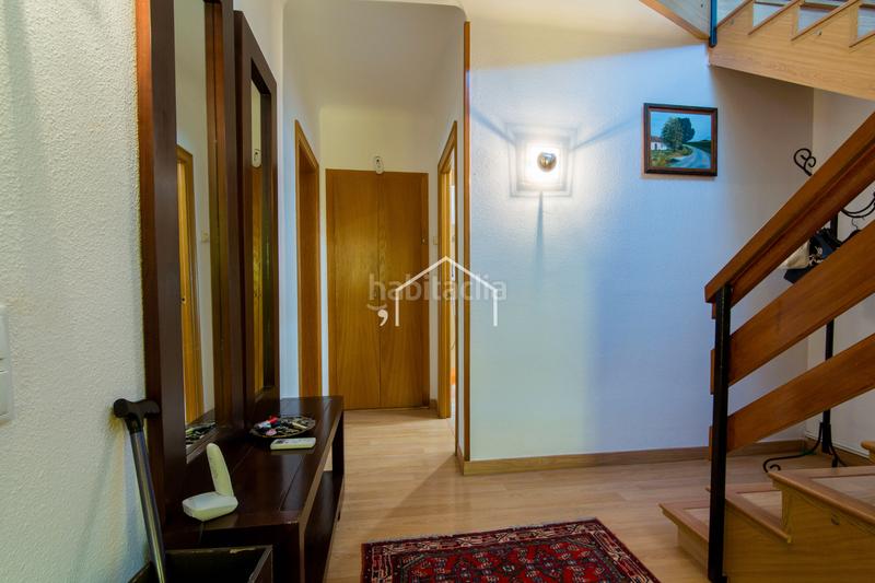 Foto 3fc7694d-0a44-46de-9801-4e4f1d2c64d5. Chalet ¡oportunidad única! venta de una espectacular casa a cuatro vientos en una zona privilegiada en Masnou (El)