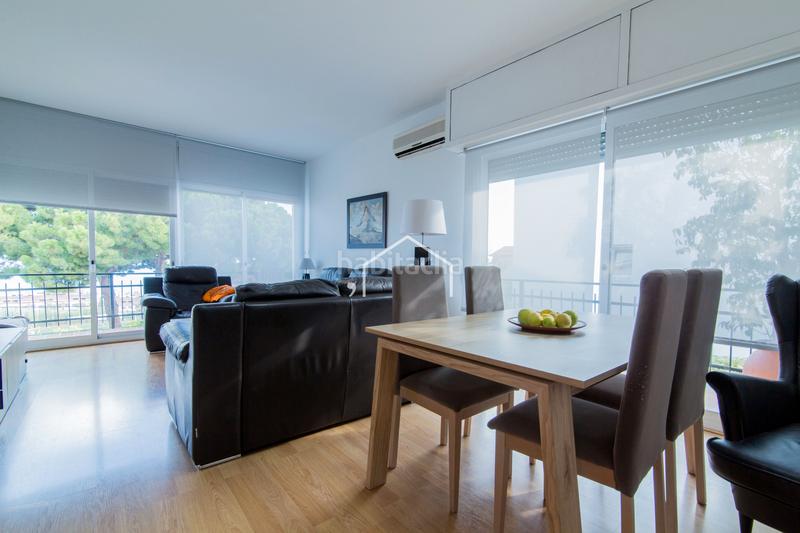 Foto 424aa08e-2389-47a6-900d-e8c54154808c. Chalet ¡oportunidad única! venta de una espectacular casa a cuatro vientos en una zona privilegiada en Masnou (El)