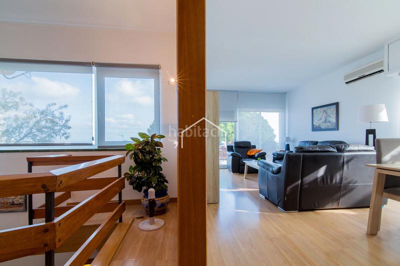 Foto 524f4d92-090c-4e2d-8a52-dd4fd27c7e86. Chalet ¡oportunidad única! venta de una espectacular casa a cuatro vientos en una zona privilegiada en Masnou (El)
