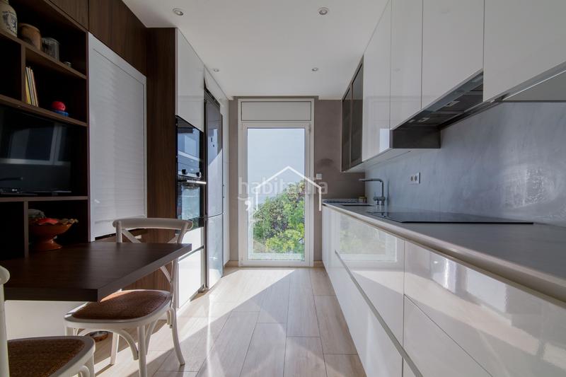 Foto 5c3fdd9f-2a8f-44e8-a208-c9528ab437e7. Chalet ¡oportunidad única! venta de una espectacular casa a cuatro vientos en una zona privilegiada en Masnou (El)