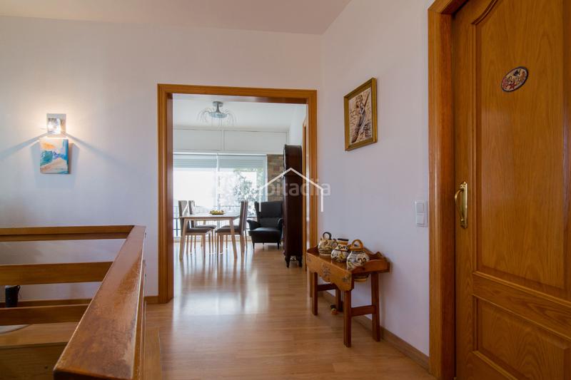 Foto 622532af-6b66-4cee-a531-42493effd895. Chalet ¡oportunidad única! venta de una espectacular casa a cuatro vientos en una zona privilegiada en Masnou (El)