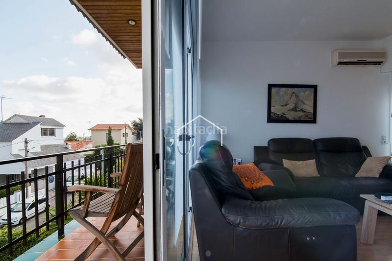 Foto 630eb58a-0d4c-4855-aa41-52c6ddf2f9fd. Chalet ¡oportunidad única! venta de una espectacular casa a cuatro vientos en una zona privilegiada en Masnou (El)