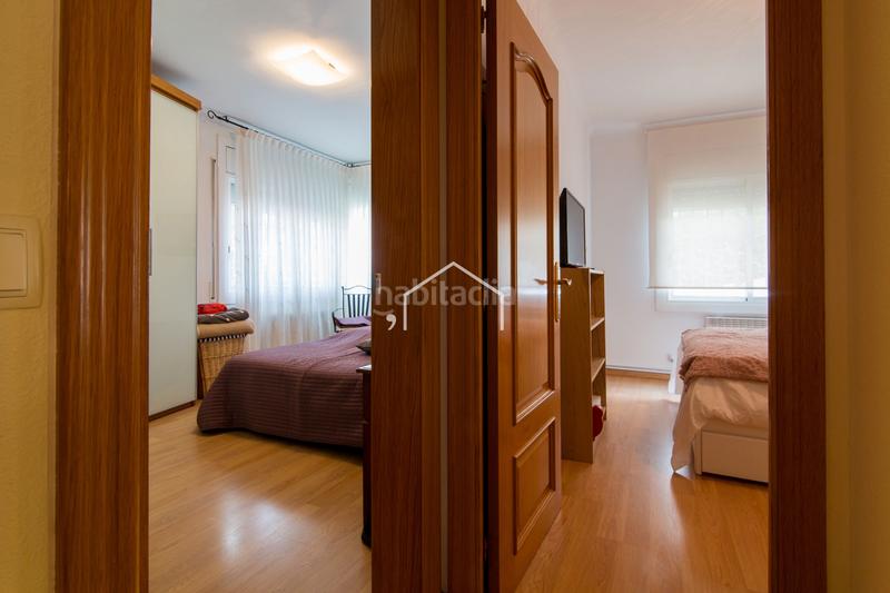 Foto 67101cb0-3fab-47c2-a8da-99594f323f02. Chalet ¡oportunidad única! venta de una espectacular casa a cuatro vientos en una zona privilegiada en Masnou (El)