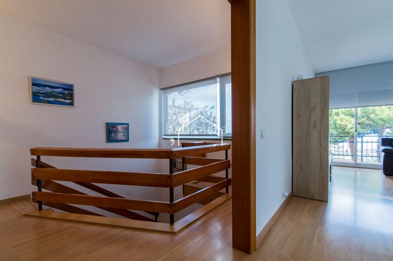 Foto 717ab2ac-8f0d-4075-a6e3-3c8ef6e74638. Chalet ¡oportunidad única! venta de una espectacular casa a cuatro vientos en una zona privilegiada en Masnou (El)