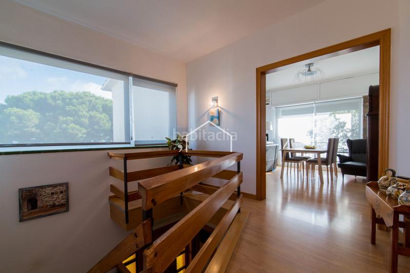Foto 7c1fb4ac-5ed6-4ce1-93f6-2aee948fb263. Chalet ¡oportunidad única! venta de una espectacular casa a cuatro vientos en una zona privilegiada en Masnou (El)