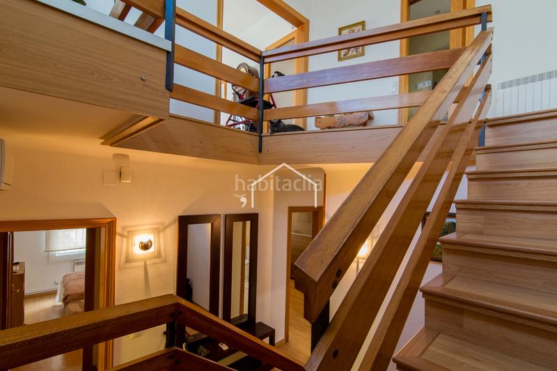 Foto 7c8cc4d2-f0e2-48ba-9dc7-de109c4fa929. Chalet ¡oportunidad única! venta de una espectacular casa a cuatro vientos en una zona privilegiada en Masnou (El)