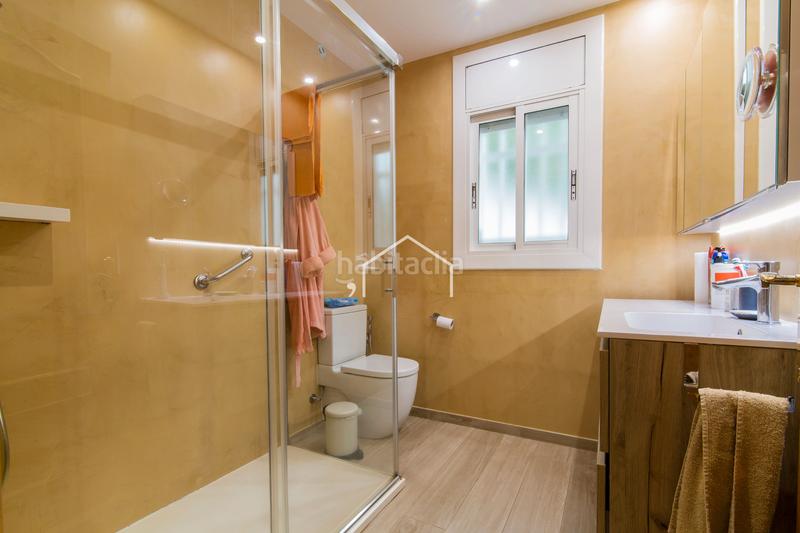 Foto 8202d5dd-7acc-4f06-bf70-ab5df721f49d. Chalet ¡oportunidad única! venta de una espectacular casa a cuatro vientos en una zona privilegiada en Masnou (El)