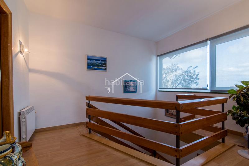 Foto 821bc013-972a-43b7-a48e-a37018326f1e. Chalet ¡oportunidad única! venta de una espectacular casa a cuatro vientos en una zona privilegiada en Masnou (El)