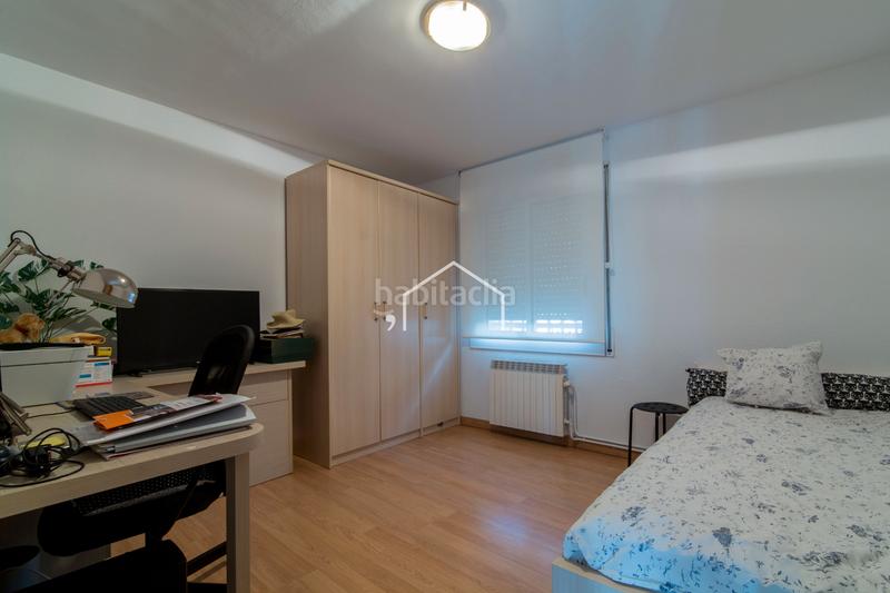Foto 834d3e92-f2b3-4dfb-abd9-49d42bc45860. Chalet ¡oportunidad única! venta de una espectacular casa a cuatro vientos en una zona privilegiada en Masnou (El)