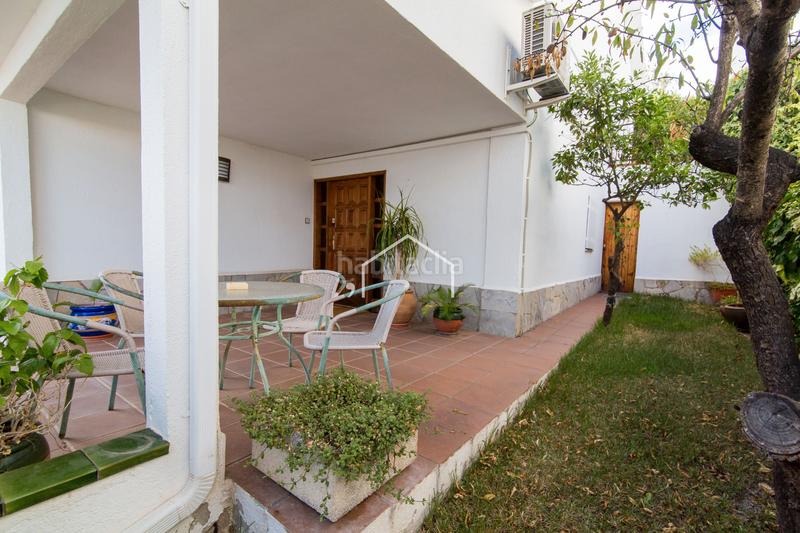 Foto 90be7008-1153-47c4-b8b3-c5a7b772adc9. Chalet ¡oportunidad única! venta de una espectacular casa a cuatro vientos en una zona privilegiada en Masnou (El)