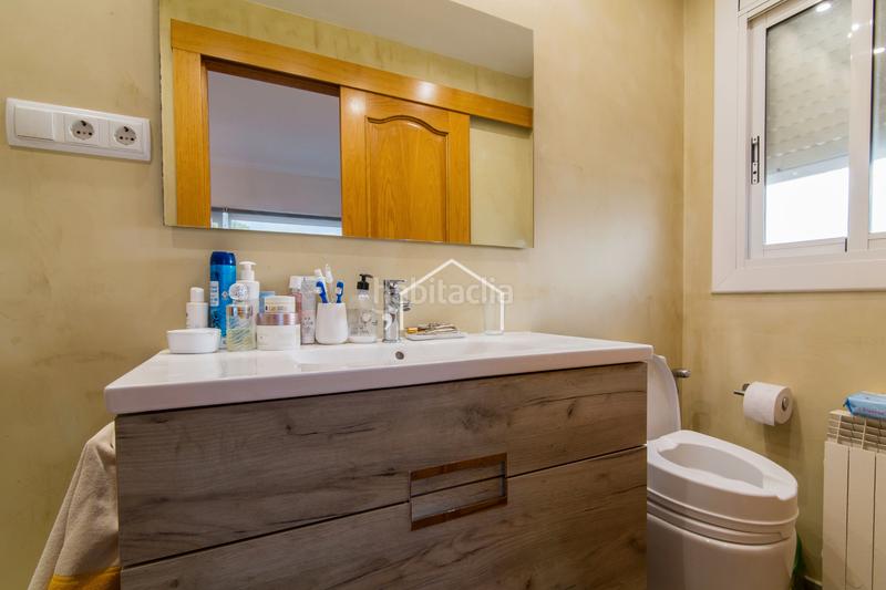 Foto 9c3ca53d-8194-48dc-896c-5445f8c5cc95. Chalet ¡oportunidad única! venta de una espectacular casa a cuatro vientos en una zona privilegiada en Masnou (El)