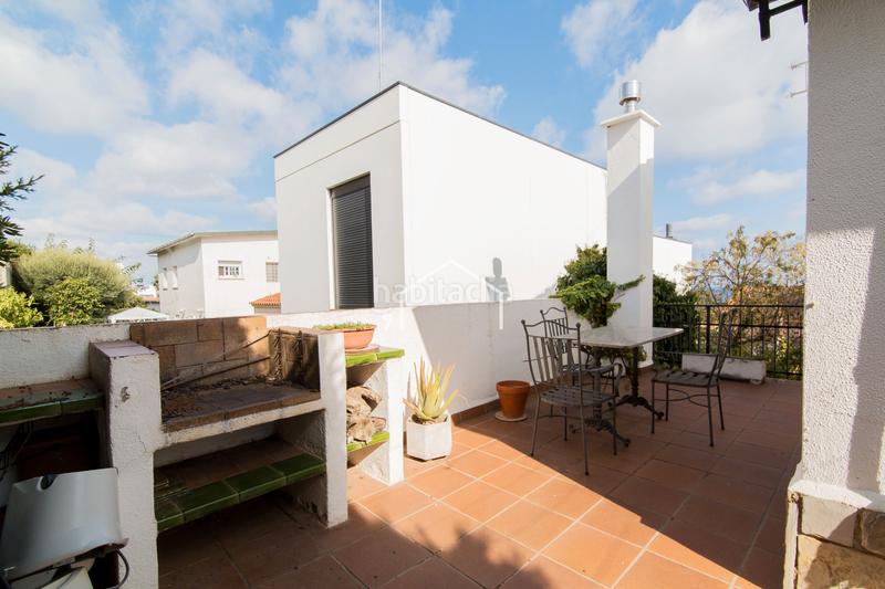 Foto 9eca3d06-780e-4d71-b15d-70b4a0255e99. Chalet ¡oportunidad única! venta de una espectacular casa a cuatro vientos en una zona privilegiada en Masnou (El)