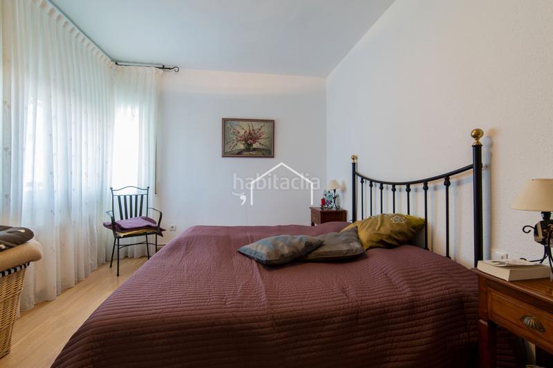 Foto a1f8d2cd-bba7-4183-8c12-dae15358ca35. Chalet ¡oportunidad única! venta de una espectacular casa a cuatro vientos en una zona privilegiada en Masnou (El)