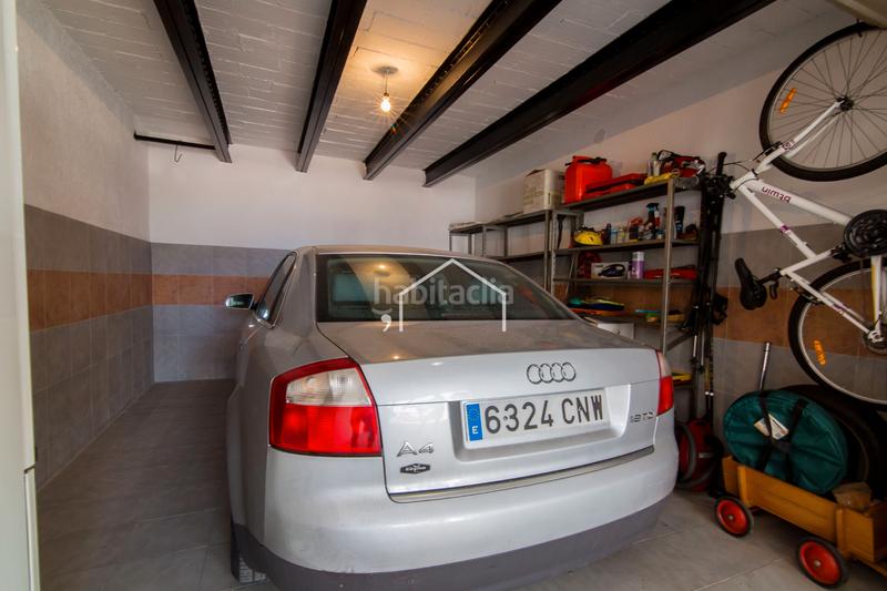 Foto a20a9248-c88c-4cfb-8d13-cb04b8d23fd1. Chalet ¡oportunidad única! venta de una espectacular casa a cuatro vientos en una zona privilegiada en Masnou (El)