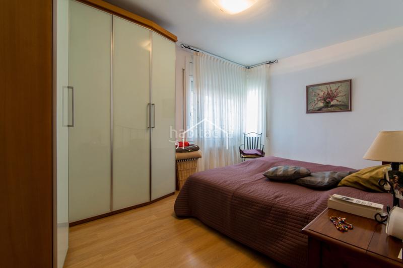 Foto a2b09f0a-cafc-431c-ba44-8992caed11a3. Chalet ¡oportunidad única! venta de una espectacular casa a cuatro vientos en una zona privilegiada en Masnou (El)