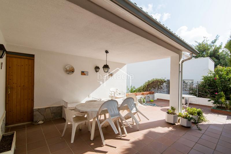 Foto a2c6b206-ac82-488e-a88a-439844273705. Chalet ¡oportunidad única! venta de una espectacular casa a cuatro vientos en una zona privilegiada en Masnou (El)