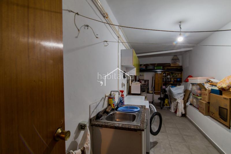 Foto aa22c284-83f8-4d58-83fb-35ee3dbc7ba2. Chalet ¡oportunidad única! venta de una espectacular casa a cuatro vientos en una zona privilegiada en Masnou (El)