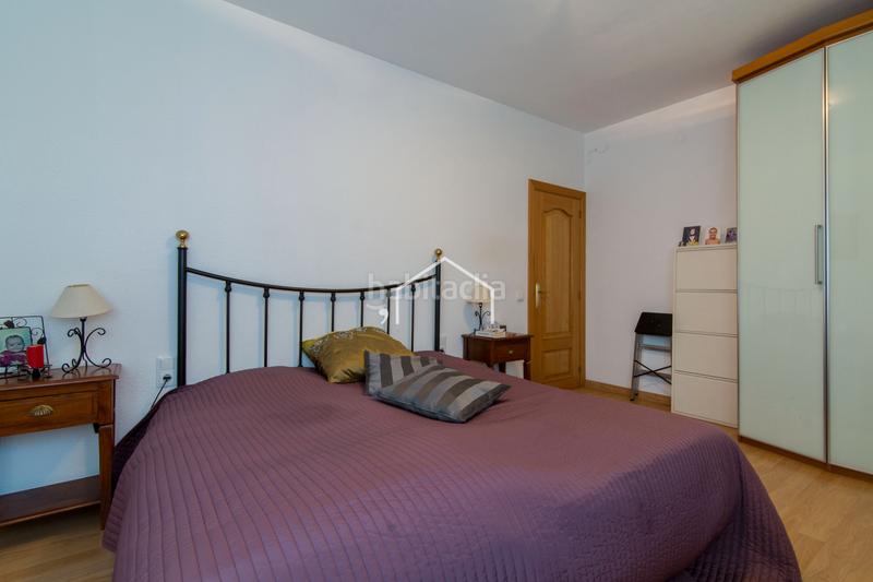 Foto ab1dfcfb-59a6-4e5c-98fa-d12325353780. Chalet ¡oportunidad única! venta de una espectacular casa a cuatro vientos en una zona privilegiada en Masnou (El)