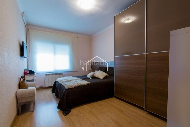 Foto b42028e0-0872-45fe-aa3d-eddd911b9551. Chalet ¡oportunidad única! venta de una espectacular casa a cuatro vientos en una zona privilegiada en Masnou (El)