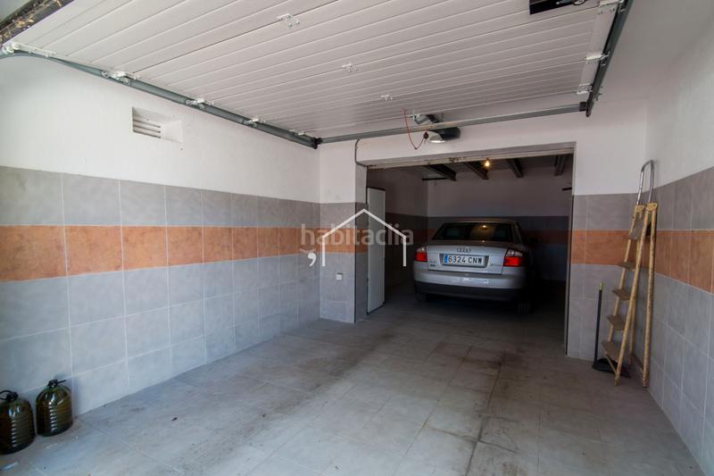 Foto b47b9b3f-534a-4de5-8ab1-6127935d5338. Chalet ¡oportunidad única! venta de una espectacular casa a cuatro vientos en una zona privilegiada en Masnou (El)