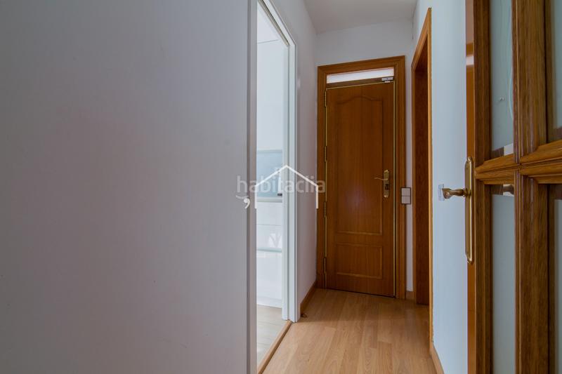 Foto b490710d-bf81-4a51-a6eb-cf6dc99ea272. Chalet ¡oportunidad única! venta de una espectacular casa a cuatro vientos en una zona privilegiada en Masnou (El)