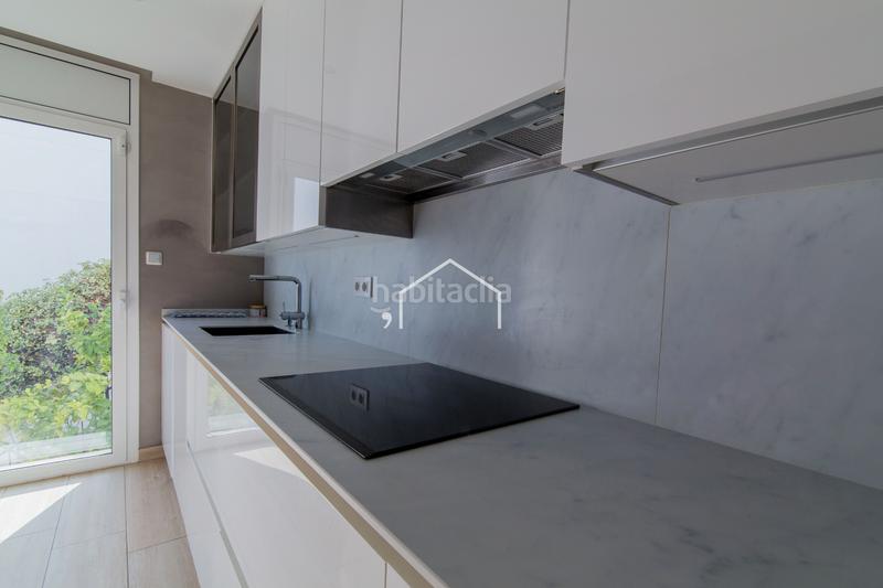 Foto bc4ca562-3ec6-46dd-a9c2-17111c25f134. Chalet ¡oportunidad única! venta de una espectacular casa a cuatro vientos en una zona privilegiada en Masnou (El)