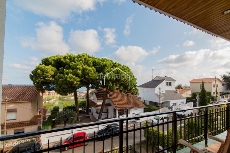 Foto c055b5e1-f127-4595-b901-b7851c5d0060. Chalet ¡oportunidad única! venta de una espectacular casa a cuatro vientos en una zona privilegiada en Masnou (El)