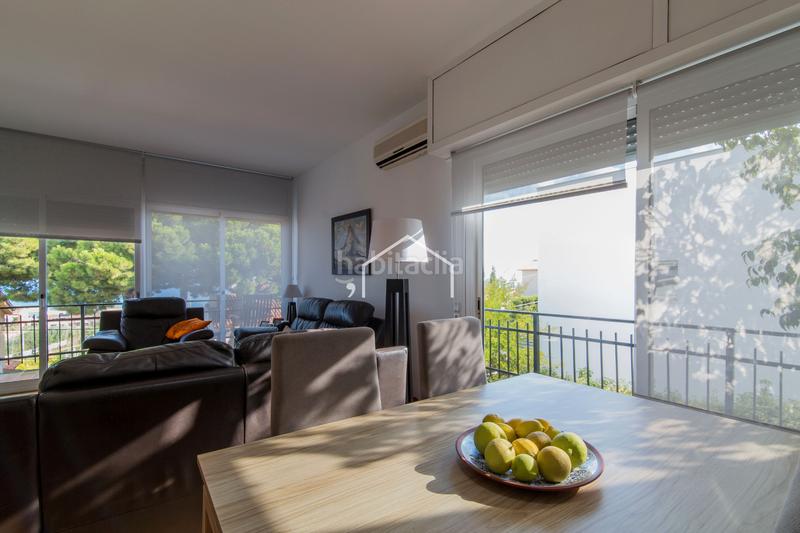 Foto cc4f3011-f381-47f3-a141-09a633eea697. Chalet ¡oportunidad única! venta de una espectacular casa a cuatro vientos en una zona privilegiada en Masnou (El)