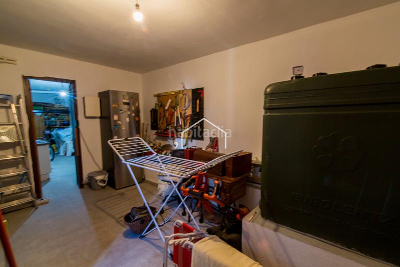 Foto d2eda30c-ea2a-43c2-ae38-47917eb4ee7f. Chalet ¡oportunidad única! venta de una espectacular casa a cuatro vientos en una zona privilegiada en Masnou (El)
