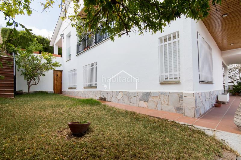 Foto d5322919-8b45-4420-9a3c-69d589ca457f. Chalet ¡oportunidad única! venta de una espectacular casa a cuatro vientos en una zona privilegiada en Masnou (El)