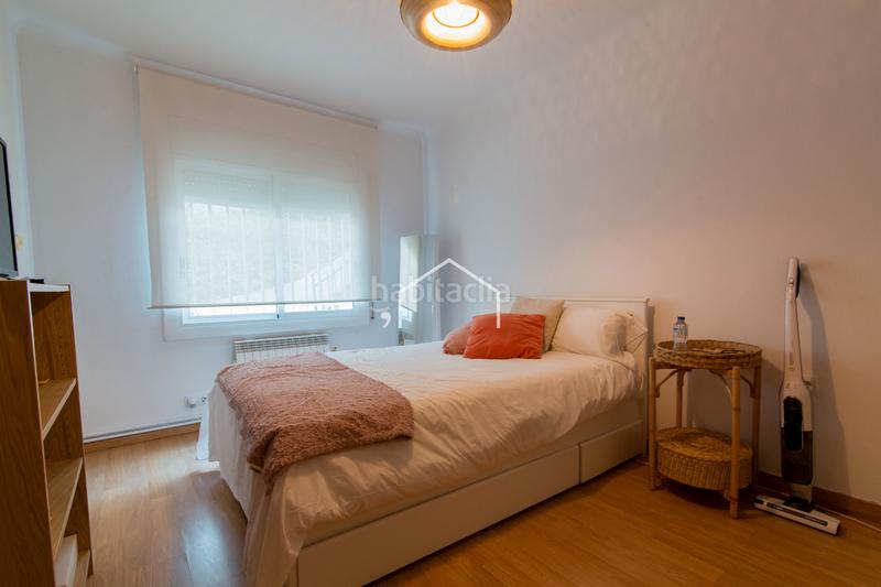 Foto f7f770e5-8846-44d3-90c6-ac550a20372d. Chalet ¡oportunidad única! venta de una espectacular casa a cuatro vientos en una zona privilegiada en Masnou (El)