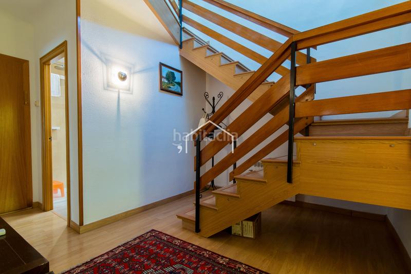 Foto fb979019-af60-423f-bd62-af0c5cc15ff5. Chalet ¡oportunidad única! venta de una espectacular casa a cuatro vientos en una zona privilegiada en Masnou (El)