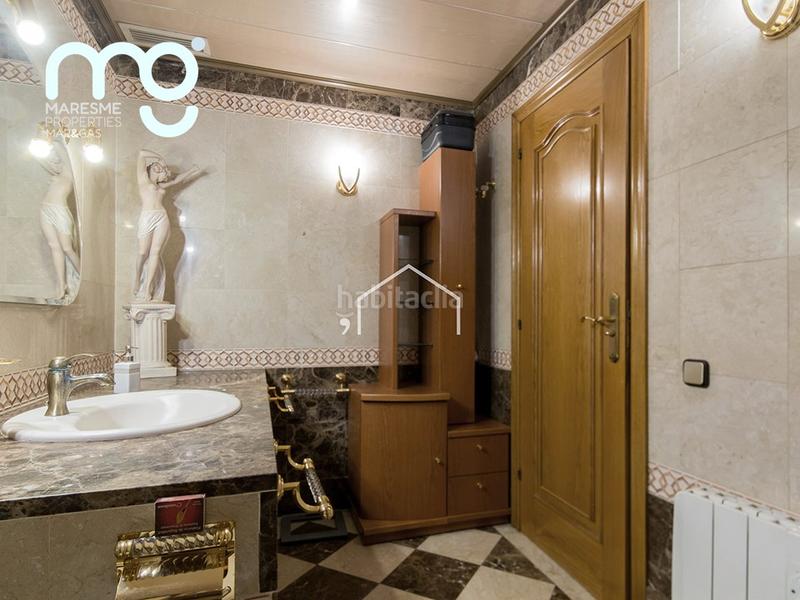 Foto 9b1d58eb-a583-4159-a5ba-3de05979a186. Àtic amb xemeneia calefacció aparcament a El Camp d´en Grassot i Gràcia Nova Barcelona