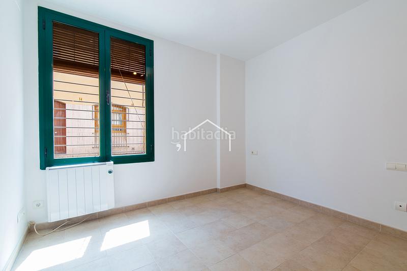 Foto 068dce1e-0ac6-49af-9bef-e51136571382. Planta baja nuevo, exterior y cerca de la playa en Premià de Mar