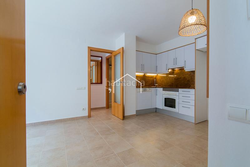 Foto 0fa62712-deb8-4949-84eb-a6196bdd0b98. Planta baja nuevo, exterior y cerca de la playa en Premià de Mar
