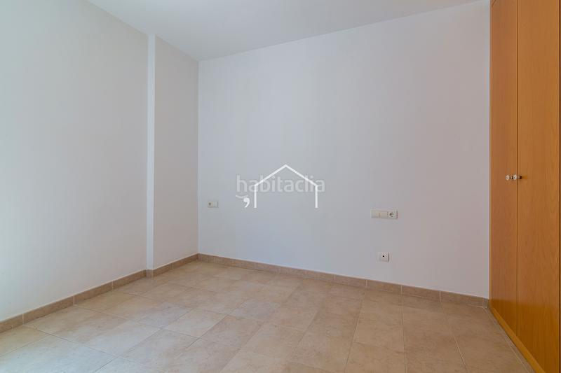Foto 21ea887d-a165-4c6b-b7db-851acf235c7f. Planta baja nuevo, exterior y cerca de la playa en Premià de Mar