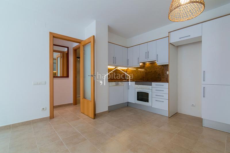 Foto 29310e78-8a50-4305-936d-102402a751ae. Planta baja nuevo, exterior y cerca de la playa en Premià de Mar