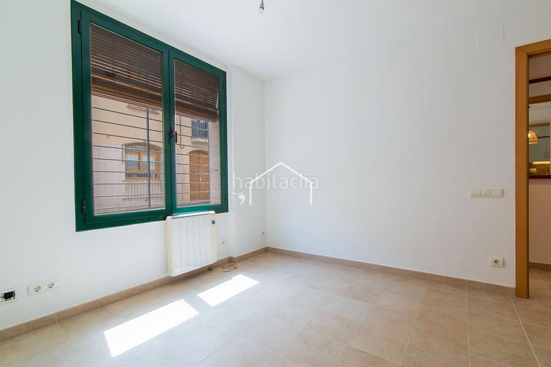 Foto 6d3f5b69-381d-48df-a103-8fcb8534f42a. Planta baja nuevo, exterior y cerca de la playa en Premià de Mar