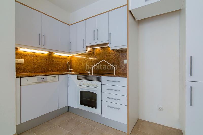 Foto 6fa25eb7-5fb1-4030-9bcd-8e904b27514c. Planta baja nuevo, exterior y cerca de la playa en Premià de Mar