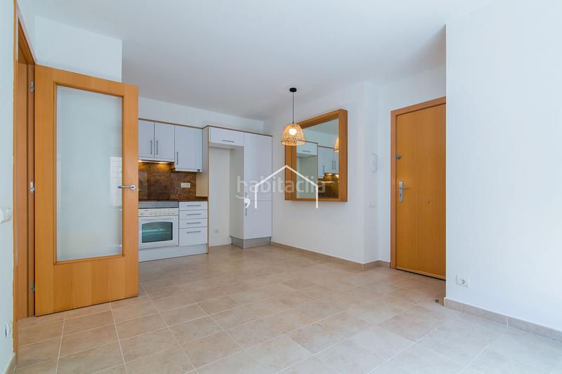 Foto 79d708cf-8682-44c4-86fa-5fb36f763f93. Planta baja nuevo, exterior y cerca de la playa en Premià de Mar