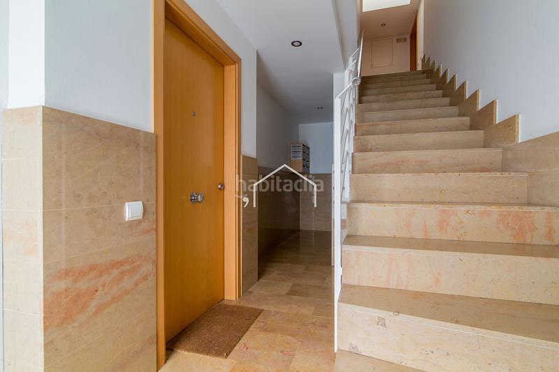 Foto b3e906a2-4cdf-4022-82e3-ed41fd9df930. Planta baja nuevo, exterior y cerca de la playa en Premià de Mar