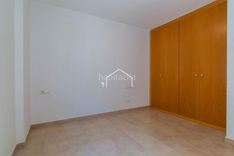 Foto bbe38226-177d-4867-a413-1c91cf54ee03. Planta baja nuevo, exterior y cerca de la playa en Premià de Mar